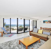 THE ROCKS RESORT UNIT 3C - Local Tourism