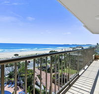 The Rocks Resort Unit 5D - Local Tourism
