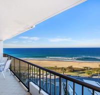 THE ROCKS RESORT UNIT 9J - Local Tourism