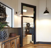 The Royal Hotel Drouin - Australia Shopping