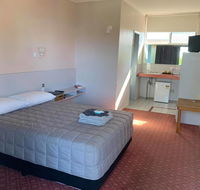 The Royal Motel - Australia Shopping