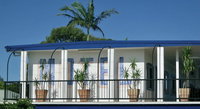 Book Brunswick Heads Accommodation Vacations Local Tourism Local Tourism
