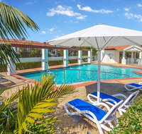 The Sands 51 - A Beach Escape - Accommodation Australia
