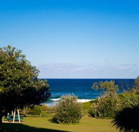 The Sands Unit 14 - Accommodation Australia