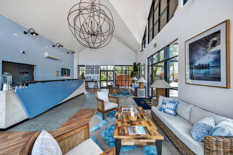 The Sebel Busselton - Accommodation Australia 3