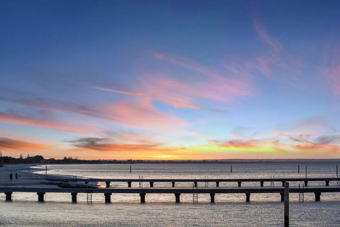 The Sebel Busselton - Accommodation Australia 2