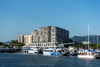 Book Cairns Accommodation Vacations Accommodation Australia Accommodation Australia
