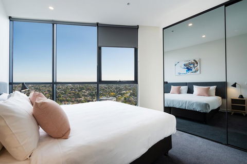 The Sebel Melbourne Malvern - Accommodation Australia 1