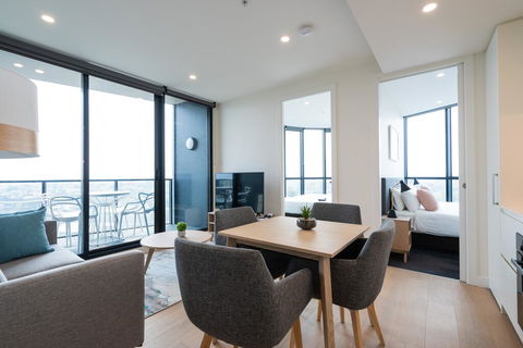 The Sebel Melbourne Malvern - Accommodation Australia 2