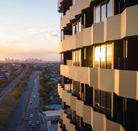The Sebel Melbourne Malvern - Accommodation Australia