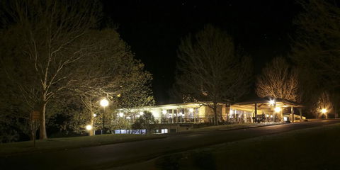 The Sebel Pinnacle Valley - Australia Shopping 1