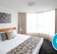 The Sebel Sydney Chatswood - Bed n Breakfasts
