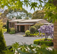 The Shingles Riverside Cottages - Australia Shopping