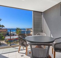 The Shoal Apartments Unit 306 6 Bullecourt - Accommodation Australia