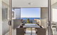 The Shoal Apartments, Unit 410/4-8 Bullecourt Street - thumb 3