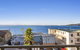 The Shoal Apartments, Unit 410/4-8 Bullecourt Street - thumb 0