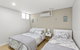 The Shoal Apartments, Unit 410/4-8 Bullecourt Street - thumb 2