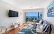 The Shoal Apartments, Unit 504/4-8 Bullecourt Street - thumb 0