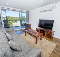 The Shoal Unit 307 - Shoal Bay - Accommodation Australia