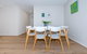 The Shoal, Unit 203/8 Bullecourt Street - thumb 2