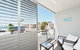 The Shoal, Unit 210/4-8 Bullecourt Street - thumb 0