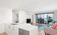 The Shoal, Unit 210/4-8 Bullecourt Street - thumb 3