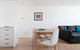 The Shoal, Unit 309/4-8 Bullecourt Street - thumb 0