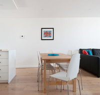 The Shoal Unit 309/4-8 Bullecourt Street - Accommodation Australia