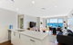 The Shoal, Unit 510/4-8 Bullecourt Street - thumb 3