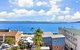 The Shoal, Unit 510/4-8 Bullecourt Street - thumb 0