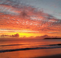 The Shores Holiday Apartments - Accommodation Australia