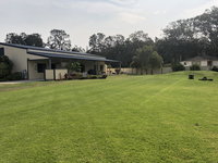 Book Salt Ash Accommodation Vacations Australia Shopping Australia Shopping