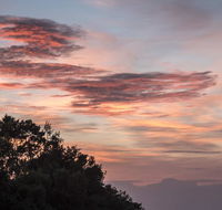 The Silvermoon Villa-Private villa - Accommodation Australia