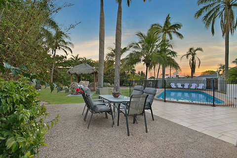 The Sleep Factory - Local Tourism 2