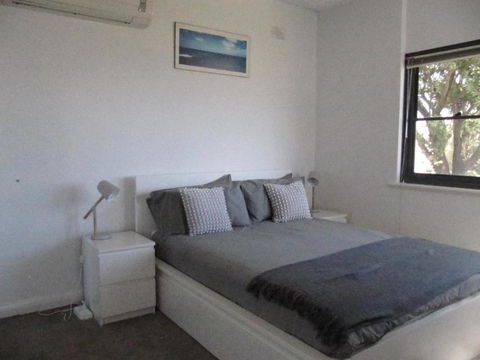 The Somerton Beach Retreat - Accommodation Australia 2