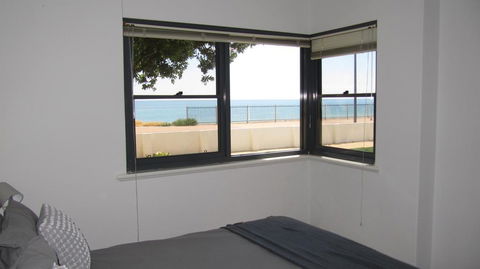 The Somerton Beach Retreat - Accommodation Australia 1