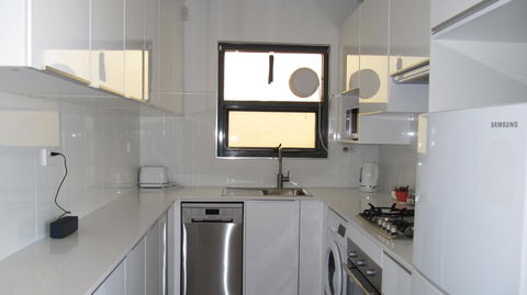 The Somerton Beach Retreat - Accommodation Australia 3
