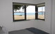 The Somerton Beach Retreat - thumb 1
