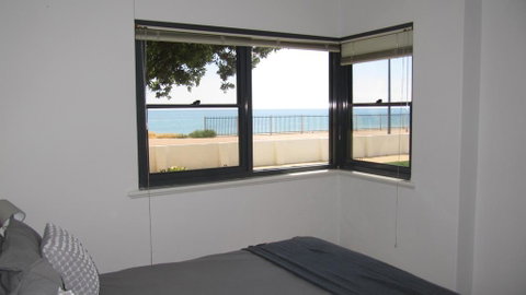 The Somerton Beach Retreat - Accommodation Australia 1