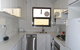 The Somerton Beach Retreat - thumb 3