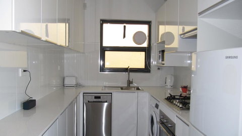 The Somerton Beach Retreat - Accommodation Australia 3