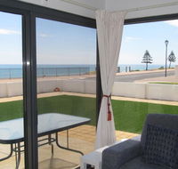 The Somerton Beach Retreat - Accommodation Australia