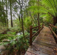 The Source Otways - Australia Shopping