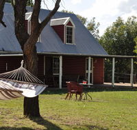 The Stables - Accommodation Australia