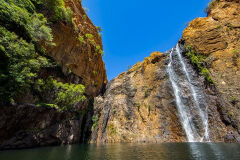The Station At El Questro - Accommodation Australia 0