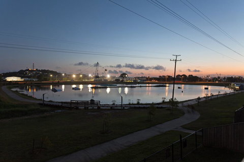 The Suite By The Cablepark - Accommodation Australia 2