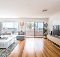 The Summer House - Accommodation Australia
