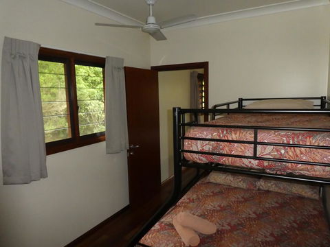 The Summit Bed & Breakfast - Local Tourism 1