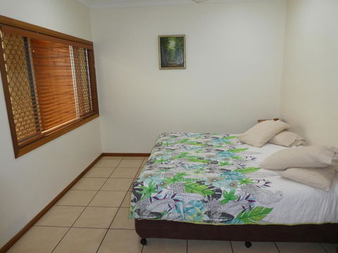 The Summit Rainforest Retreat - Local Tourism 0