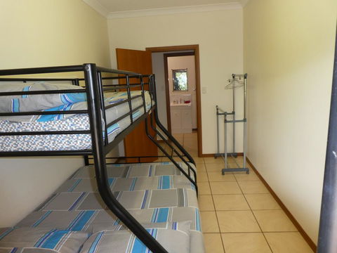 The Summit Rainforest Retreat - Local Tourism 1